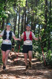 BIB: 
                            <button type="button" onclick="openModal(26736849)" class="btn btn-primary btn-sm float-right btn-popup" data-toggle="modal" data-target=".modal-high-quality">
                        <i class="fas fa-shopping-cart"></i> Add to Cart
                    </button>
                                            <button type="button" onclick="isThisMe(26736849, true)" class="btn btn-success btn-sm float-right btn-popup btn-isme hidden" data-toggle="tooltip" data-placement="bottom" title="นี่คือรูปของคุณใช่ไหม คลิกที่นี่เพื่อเอาเข้าอัลบั้ม">
                        <i class="fas fa-plus"></i> Add to album
                    </button>
                    <button type="button" onclick="isThisMe(26736849, false)" class="btn btn-warning btn-sm float-right btn-popup btn-isnotme hidden">
                        <i class="fas fa-ban"></i> Remove from album
                    </button>