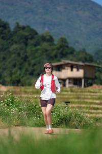 BIB: 
                            <button type="button" onclick="openModal(26736086)" class="btn btn-primary btn-sm float-right btn-popup" data-toggle="modal" data-target=".modal-high-quality">
                        <i class="fas fa-shopping-cart"></i> Add to Cart
                    </button>
                                            <button type="button" onclick="isThisMe(26736086, true)" class="btn btn-success btn-sm float-right btn-popup btn-isme hidden" data-toggle="tooltip" data-placement="bottom" title="นี่คือรูปของคุณใช่ไหม คลิกที่นี่เพื่อเอาเข้าอัลบั้ม">
                        <i class="fas fa-plus"></i> Add to album
                    </button>
                    <button type="button" onclick="isThisMe(26736086, false)" class="btn btn-warning btn-sm float-right btn-popup btn-isnotme hidden">
                        <i class="fas fa-ban"></i> Remove from album
                    </button>