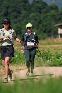 BIB: 
                            <button type="button" onclick="openModal(26732776)" class="btn btn-primary btn-sm float-right btn-popup" data-toggle="modal" data-target=".modal-high-quality">
                        <i class="fas fa-shopping-cart"></i> Add to Cart
                    </button>
                                            <button type="button" onclick="isThisMe(26732776, true)" class="btn btn-success btn-sm float-right btn-popup btn-isme hidden" data-toggle="tooltip" data-placement="bottom" title="นี่คือรูปของคุณใช่ไหม คลิกที่นี่เพื่อเอาเข้าอัลบั้ม">
                        <i class="fas fa-plus"></i> Add to album
                    </button>
                    <button type="button" onclick="isThisMe(26732776, false)" class="btn btn-warning btn-sm float-right btn-popup btn-isnotme hidden">
                        <i class="fas fa-ban"></i> Remove from album
                    </button>