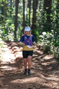 BIB: 
                            <button type="button" onclick="openModal(26742652)" class="btn btn-primary btn-sm float-right btn-popup" data-toggle="modal" data-target=".modal-high-quality">
                        <i class="fas fa-shopping-cart"></i> Add to Cart
                    </button>
                                            <button type="button" onclick="isThisMe(26742652, true)" class="btn btn-success btn-sm float-right btn-popup btn-isme hidden" data-toggle="tooltip" data-placement="bottom" title="นี่คือรูปของคุณใช่ไหม คลิกที่นี่เพื่อเอาเข้าอัลบั้ม">
                        <i class="fas fa-plus"></i> Add to album
                    </button>
                    <button type="button" onclick="isThisMe(26742652, false)" class="btn btn-warning btn-sm float-right btn-popup btn-isnotme hidden">
                        <i class="fas fa-ban"></i> Remove from album
                    </button>