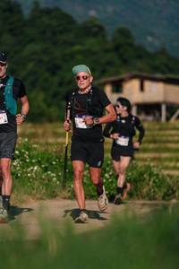 BIB: 
                            <button type="button" onclick="openModal(26706033)" class="btn btn-primary btn-sm float-right btn-popup" data-toggle="modal" data-target=".modal-high-quality">
                        <i class="fas fa-shopping-cart"></i> Add to Cart
                    </button>
                                            <button type="button" onclick="isThisMe(26706033, true)" class="btn btn-success btn-sm float-right btn-popup btn-isme hidden" data-toggle="tooltip" data-placement="bottom" title="นี่คือรูปของคุณใช่ไหม คลิกที่นี่เพื่อเอาเข้าอัลบั้ม">
                        <i class="fas fa-plus"></i> Add to album
                    </button>
                    <button type="button" onclick="isThisMe(26706033, false)" class="btn btn-warning btn-sm float-right btn-popup btn-isnotme hidden">
                        <i class="fas fa-ban"></i> Remove from album
                    </button>