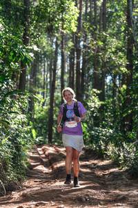 BIB: 
                            <button type="button" onclick="openModal(26736808)" class="btn btn-primary btn-sm float-right btn-popup" data-toggle="modal" data-target=".modal-high-quality">
                        <i class="fas fa-shopping-cart"></i> Add to Cart
                    </button>
                                            <button type="button" onclick="isThisMe(26736808, true)" class="btn btn-success btn-sm float-right btn-popup btn-isme hidden" data-toggle="tooltip" data-placement="bottom" title="นี่คือรูปของคุณใช่ไหม คลิกที่นี่เพื่อเอาเข้าอัลบั้ม">
                        <i class="fas fa-plus"></i> Add to album
                    </button>
                    <button type="button" onclick="isThisMe(26736808, false)" class="btn btn-warning btn-sm float-right btn-popup btn-isnotme hidden">
                        <i class="fas fa-ban"></i> Remove from album
                    </button>