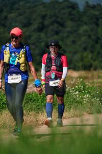 BIB: 
                            <button type="button" onclick="openModal(26733742)" class="btn btn-primary btn-sm float-right btn-popup" data-toggle="modal" data-target=".modal-high-quality">
                        <i class="fas fa-shopping-cart"></i> Add to Cart
                    </button>
                                            <button type="button" onclick="isThisMe(26733742, true)" class="btn btn-success btn-sm float-right btn-popup btn-isme hidden" data-toggle="tooltip" data-placement="bottom" title="นี่คือรูปของคุณใช่ไหม คลิกที่นี่เพื่อเอาเข้าอัลบั้ม">
                        <i class="fas fa-plus"></i> Add to album
                    </button>
                    <button type="button" onclick="isThisMe(26733742, false)" class="btn btn-warning btn-sm float-right btn-popup btn-isnotme hidden">
                        <i class="fas fa-ban"></i> Remove from album
                    </button>