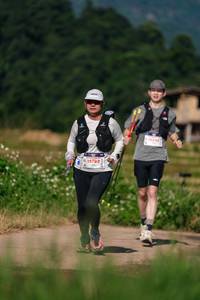 BIB: 
                            <button type="button" onclick="openModal(26726103)" class="btn btn-primary btn-sm float-right btn-popup" data-toggle="modal" data-target=".modal-high-quality">
                        <i class="fas fa-shopping-cart"></i> Add to Cart
                    </button>
                                            <button type="button" onclick="isThisMe(26726103, true)" class="btn btn-success btn-sm float-right btn-popup btn-isme hidden" data-toggle="tooltip" data-placement="bottom" title="นี่คือรูปของคุณใช่ไหม คลิกที่นี่เพื่อเอาเข้าอัลบั้ม">
                        <i class="fas fa-plus"></i> Add to album
                    </button>
                    <button type="button" onclick="isThisMe(26726103, false)" class="btn btn-warning btn-sm float-right btn-popup btn-isnotme hidden">
                        <i class="fas fa-ban"></i> Remove from album
                    </button>