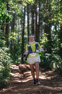 BIB: 
                            <button type="button" onclick="openModal(26737350)" class="btn btn-primary btn-sm float-right btn-popup" data-toggle="modal" data-target=".modal-high-quality">
                        <i class="fas fa-shopping-cart"></i> Add to Cart
                    </button>
                                            <button type="button" onclick="isThisMe(26737350, true)" class="btn btn-success btn-sm float-right btn-popup btn-isme hidden" data-toggle="tooltip" data-placement="bottom" title="นี่คือรูปของคุณใช่ไหม คลิกที่นี่เพื่อเอาเข้าอัลบั้ม">
                        <i class="fas fa-plus"></i> Add to album
                    </button>
                    <button type="button" onclick="isThisMe(26737350, false)" class="btn btn-warning btn-sm float-right btn-popup btn-isnotme hidden">
                        <i class="fas fa-ban"></i> Remove from album
                    </button>