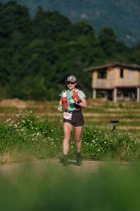 BIB: 
                            <button type="button" onclick="openModal(26706285)" class="btn btn-primary btn-sm float-right btn-popup" data-toggle="modal" data-target=".modal-high-quality">
                        <i class="fas fa-shopping-cart"></i> Add to Cart
                    </button>
                                            <button type="button" onclick="isThisMe(26706285, true)" class="btn btn-success btn-sm float-right btn-popup btn-isme hidden" data-toggle="tooltip" data-placement="bottom" title="นี่คือรูปของคุณใช่ไหม คลิกที่นี่เพื่อเอาเข้าอัลบั้ม">
                        <i class="fas fa-plus"></i> Add to album
                    </button>
                    <button type="button" onclick="isThisMe(26706285, false)" class="btn btn-warning btn-sm float-right btn-popup btn-isnotme hidden">
                        <i class="fas fa-ban"></i> Remove from album
                    </button>