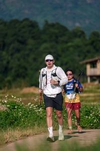 BIB: 
                            <button type="button" onclick="openModal(26721207)" class="btn btn-primary btn-sm float-right btn-popup" data-toggle="modal" data-target=".modal-high-quality">
                        <i class="fas fa-shopping-cart"></i> Add to Cart
                    </button>
                                            <button type="button" onclick="isThisMe(26721207, true)" class="btn btn-success btn-sm float-right btn-popup btn-isme hidden" data-toggle="tooltip" data-placement="bottom" title="นี่คือรูปของคุณใช่ไหม คลิกที่นี่เพื่อเอาเข้าอัลบั้ม">
                        <i class="fas fa-plus"></i> Add to album
                    </button>
                    <button type="button" onclick="isThisMe(26721207, false)" class="btn btn-warning btn-sm float-right btn-popup btn-isnotme hidden">
                        <i class="fas fa-ban"></i> Remove from album
                    </button>