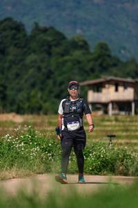 BIB: 
                            <button type="button" onclick="openModal(26733783)" class="btn btn-primary btn-sm float-right btn-popup" data-toggle="modal" data-target=".modal-high-quality">
                        <i class="fas fa-shopping-cart"></i> Add to Cart
                    </button>
                                            <button type="button" onclick="isThisMe(26733783, true)" class="btn btn-success btn-sm float-right btn-popup btn-isme hidden" data-toggle="tooltip" data-placement="bottom" title="นี่คือรูปของคุณใช่ไหม คลิกที่นี่เพื่อเอาเข้าอัลบั้ม">
                        <i class="fas fa-plus"></i> Add to album
                    </button>
                    <button type="button" onclick="isThisMe(26733783, false)" class="btn btn-warning btn-sm float-right btn-popup btn-isnotme hidden">
                        <i class="fas fa-ban"></i> Remove from album
                    </button>