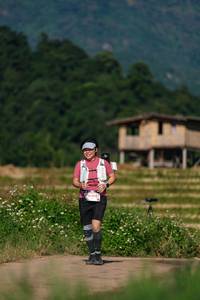 BIB: 
                            <button type="button" onclick="openModal(26719448)" class="btn btn-primary btn-sm float-right btn-popup" data-toggle="modal" data-target=".modal-high-quality">
                        <i class="fas fa-shopping-cart"></i> Add to Cart
                    </button>
                                            <button type="button" onclick="isThisMe(26719448, true)" class="btn btn-success btn-sm float-right btn-popup btn-isme hidden" data-toggle="tooltip" data-placement="bottom" title="นี่คือรูปของคุณใช่ไหม คลิกที่นี่เพื่อเอาเข้าอัลบั้ม">
                        <i class="fas fa-plus"></i> Add to album
                    </button>
                    <button type="button" onclick="isThisMe(26719448, false)" class="btn btn-warning btn-sm float-right btn-popup btn-isnotme hidden">
                        <i class="fas fa-ban"></i> Remove from album
                    </button>