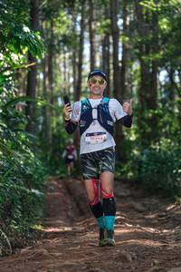 BIB: 
                            <button type="button" onclick="openModal(26739648)" class="btn btn-primary btn-sm float-right btn-popup" data-toggle="modal" data-target=".modal-high-quality">
                        <i class="fas fa-shopping-cart"></i> Add to Cart
                    </button>
                                            <button type="button" onclick="isThisMe(26739648, true)" class="btn btn-success btn-sm float-right btn-popup btn-isme hidden" data-toggle="tooltip" data-placement="bottom" title="นี่คือรูปของคุณใช่ไหม คลิกที่นี่เพื่อเอาเข้าอัลบั้ม">
                        <i class="fas fa-plus"></i> Add to album
                    </button>
                    <button type="button" onclick="isThisMe(26739648, false)" class="btn btn-warning btn-sm float-right btn-popup btn-isnotme hidden">
                        <i class="fas fa-ban"></i> Remove from album
                    </button>