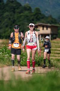 BIB: 
                            <button type="button" onclick="openModal(26733259)" class="btn btn-primary btn-sm float-right btn-popup" data-toggle="modal" data-target=".modal-high-quality">
                        <i class="fas fa-shopping-cart"></i> Add to Cart
                    </button>
                                            <button type="button" onclick="isThisMe(26733259, true)" class="btn btn-success btn-sm float-right btn-popup btn-isme hidden" data-toggle="tooltip" data-placement="bottom" title="นี่คือรูปของคุณใช่ไหม คลิกที่นี่เพื่อเอาเข้าอัลบั้ม">
                        <i class="fas fa-plus"></i> Add to album
                    </button>
                    <button type="button" onclick="isThisMe(26733259, false)" class="btn btn-warning btn-sm float-right btn-popup btn-isnotme hidden">
                        <i class="fas fa-ban"></i> Remove from album
                    </button>