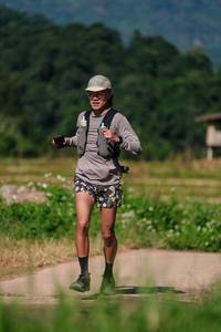 BIB: 
                            <button type="button" onclick="openModal(26731566)" class="btn btn-primary btn-sm float-right btn-popup" data-toggle="modal" data-target=".modal-high-quality">
                        <i class="fas fa-shopping-cart"></i> Add to Cart
                    </button>
                                            <button type="button" onclick="isThisMe(26731566, true)" class="btn btn-success btn-sm float-right btn-popup btn-isme hidden" data-toggle="tooltip" data-placement="bottom" title="นี่คือรูปของคุณใช่ไหม คลิกที่นี่เพื่อเอาเข้าอัลบั้ม">
                        <i class="fas fa-plus"></i> Add to album
                    </button>
                    <button type="button" onclick="isThisMe(26731566, false)" class="btn btn-warning btn-sm float-right btn-popup btn-isnotme hidden">
                        <i class="fas fa-ban"></i> Remove from album
                    </button>