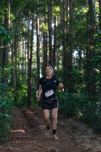 BIB: 
                            <button type="button" onclick="openModal(26741112)" class="btn btn-primary btn-sm float-right btn-popup" data-toggle="modal" data-target=".modal-high-quality">
                        <i class="fas fa-shopping-cart"></i> Add to Cart
                    </button>
                                            <button type="button" onclick="isThisMe(26741112, true)" class="btn btn-success btn-sm float-right btn-popup btn-isme hidden" data-toggle="tooltip" data-placement="bottom" title="นี่คือรูปของคุณใช่ไหม คลิกที่นี่เพื่อเอาเข้าอัลบั้ม">
                        <i class="fas fa-plus"></i> Add to album
                    </button>
                    <button type="button" onclick="isThisMe(26741112, false)" class="btn btn-warning btn-sm float-right btn-popup btn-isnotme hidden">
                        <i class="fas fa-ban"></i> Remove from album
                    </button>