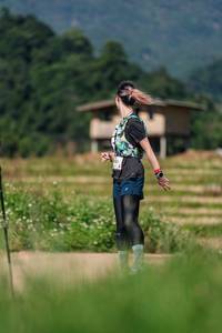 BIB: 
                            <button type="button" onclick="openModal(26735668)" class="btn btn-primary btn-sm float-right btn-popup" data-toggle="modal" data-target=".modal-high-quality">
                        <i class="fas fa-shopping-cart"></i> Add to Cart
                    </button>
                                            <button type="button" onclick="isThisMe(26735668, true)" class="btn btn-success btn-sm float-right btn-popup btn-isme hidden" data-toggle="tooltip" data-placement="bottom" title="นี่คือรูปของคุณใช่ไหม คลิกที่นี่เพื่อเอาเข้าอัลบั้ม">
                        <i class="fas fa-plus"></i> Add to album
                    </button>
                    <button type="button" onclick="isThisMe(26735668, false)" class="btn btn-warning btn-sm float-right btn-popup btn-isnotme hidden">
                        <i class="fas fa-ban"></i> Remove from album
                    </button>