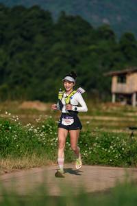 BIB: 
                            <button type="button" onclick="openModal(26705989)" class="btn btn-primary btn-sm float-right btn-popup" data-toggle="modal" data-target=".modal-high-quality">
                        <i class="fas fa-shopping-cart"></i> Add to Cart
                    </button>
                                            <button type="button" onclick="isThisMe(26705989, true)" class="btn btn-success btn-sm float-right btn-popup btn-isme hidden" data-toggle="tooltip" data-placement="bottom" title="นี่คือรูปของคุณใช่ไหม คลิกที่นี่เพื่อเอาเข้าอัลบั้ม">
                        <i class="fas fa-plus"></i> Add to album
                    </button>
                    <button type="button" onclick="isThisMe(26705989, false)" class="btn btn-warning btn-sm float-right btn-popup btn-isnotme hidden">
                        <i class="fas fa-ban"></i> Remove from album
                    </button>