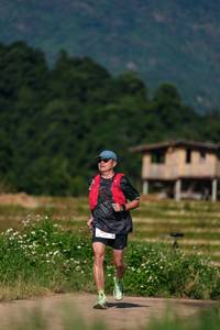 BIB: 
                            <button type="button" onclick="openModal(26722839)" class="btn btn-primary btn-sm float-right btn-popup" data-toggle="modal" data-target=".modal-high-quality">
                        <i class="fas fa-shopping-cart"></i> Add to Cart
                    </button>
                                            <button type="button" onclick="isThisMe(26722839, true)" class="btn btn-success btn-sm float-right btn-popup btn-isme hidden" data-toggle="tooltip" data-placement="bottom" title="นี่คือรูปของคุณใช่ไหม คลิกที่นี่เพื่อเอาเข้าอัลบั้ม">
                        <i class="fas fa-plus"></i> Add to album
                    </button>
                    <button type="button" onclick="isThisMe(26722839, false)" class="btn btn-warning btn-sm float-right btn-popup btn-isnotme hidden">
                        <i class="fas fa-ban"></i> Remove from album
                    </button>