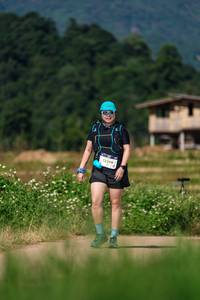 BIB: 
                            <button type="button" onclick="openModal(26733831)" class="btn btn-primary btn-sm float-right btn-popup" data-toggle="modal" data-target=".modal-high-quality">
                        <i class="fas fa-shopping-cart"></i> Add to Cart
                    </button>
                                            <button type="button" onclick="isThisMe(26733831, true)" class="btn btn-success btn-sm float-right btn-popup btn-isme hidden" data-toggle="tooltip" data-placement="bottom" title="นี่คือรูปของคุณใช่ไหม คลิกที่นี่เพื่อเอาเข้าอัลบั้ม">
                        <i class="fas fa-plus"></i> Add to album
                    </button>
                    <button type="button" onclick="isThisMe(26733831, false)" class="btn btn-warning btn-sm float-right btn-popup btn-isnotme hidden">
                        <i class="fas fa-ban"></i> Remove from album
                    </button>