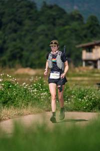 BIB: 
                            <button type="button" onclick="openModal(26732168)" class="btn btn-primary btn-sm float-right btn-popup" data-toggle="modal" data-target=".modal-high-quality">
                        <i class="fas fa-shopping-cart"></i> Add to Cart
                    </button>
                                            <button type="button" onclick="isThisMe(26732168, true)" class="btn btn-success btn-sm float-right btn-popup btn-isme hidden" data-toggle="tooltip" data-placement="bottom" title="นี่คือรูปของคุณใช่ไหม คลิกที่นี่เพื่อเอาเข้าอัลบั้ม">
                        <i class="fas fa-plus"></i> Add to album
                    </button>
                    <button type="button" onclick="isThisMe(26732168, false)" class="btn btn-warning btn-sm float-right btn-popup btn-isnotme hidden">
                        <i class="fas fa-ban"></i> Remove from album
                    </button>