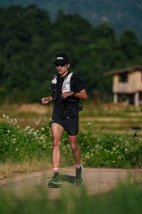 BIB: 
                            <button type="button" onclick="openModal(26705872)" class="btn btn-primary btn-sm float-right btn-popup" data-toggle="modal" data-target=".modal-high-quality">
                        <i class="fas fa-shopping-cart"></i> Add to Cart
                    </button>
                                            <button type="button" onclick="isThisMe(26705872, true)" class="btn btn-success btn-sm float-right btn-popup btn-isme hidden" data-toggle="tooltip" data-placement="bottom" title="นี่คือรูปของคุณใช่ไหม คลิกที่นี่เพื่อเอาเข้าอัลบั้ม">
                        <i class="fas fa-plus"></i> Add to album
                    </button>
                    <button type="button" onclick="isThisMe(26705872, false)" class="btn btn-warning btn-sm float-right btn-popup btn-isnotme hidden">
                        <i class="fas fa-ban"></i> Remove from album
                    </button>