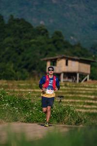 BIB: 
                            <button type="button" onclick="openModal(26706784)" class="btn btn-primary btn-sm float-right btn-popup" data-toggle="modal" data-target=".modal-high-quality">
                        <i class="fas fa-shopping-cart"></i> Add to Cart
                    </button>
                                            <button type="button" onclick="isThisMe(26706784, true)" class="btn btn-success btn-sm float-right btn-popup btn-isme hidden" data-toggle="tooltip" data-placement="bottom" title="นี่คือรูปของคุณใช่ไหม คลิกที่นี่เพื่อเอาเข้าอัลบั้ม">
                        <i class="fas fa-plus"></i> Add to album
                    </button>
                    <button type="button" onclick="isThisMe(26706784, false)" class="btn btn-warning btn-sm float-right btn-popup btn-isnotme hidden">
                        <i class="fas fa-ban"></i> Remove from album
                    </button>