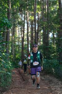 BIB: 
                            <button type="button" onclick="openModal(26741223)" class="btn btn-primary btn-sm float-right btn-popup" data-toggle="modal" data-target=".modal-high-quality">
                        <i class="fas fa-shopping-cart"></i> Add to Cart
                    </button>
                                            <button type="button" onclick="isThisMe(26741223, true)" class="btn btn-success btn-sm float-right btn-popup btn-isme hidden" data-toggle="tooltip" data-placement="bottom" title="นี่คือรูปของคุณใช่ไหม คลิกที่นี่เพื่อเอาเข้าอัลบั้ม">
                        <i class="fas fa-plus"></i> Add to album
                    </button>
                    <button type="button" onclick="isThisMe(26741223, false)" class="btn btn-warning btn-sm float-right btn-popup btn-isnotme hidden">
                        <i class="fas fa-ban"></i> Remove from album
                    </button>