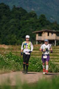 BIB: 
                            <button type="button" onclick="openModal(26726740)" class="btn btn-primary btn-sm float-right btn-popup" data-toggle="modal" data-target=".modal-high-quality">
                        <i class="fas fa-shopping-cart"></i> Add to Cart
                    </button>
                                            <button type="button" onclick="isThisMe(26726740, true)" class="btn btn-success btn-sm float-right btn-popup btn-isme hidden" data-toggle="tooltip" data-placement="bottom" title="นี่คือรูปของคุณใช่ไหม คลิกที่นี่เพื่อเอาเข้าอัลบั้ม">
                        <i class="fas fa-plus"></i> Add to album
                    </button>
                    <button type="button" onclick="isThisMe(26726740, false)" class="btn btn-warning btn-sm float-right btn-popup btn-isnotme hidden">
                        <i class="fas fa-ban"></i> Remove from album
                    </button>