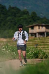 BIB: 
                            <button type="button" onclick="openModal(26727448)" class="btn btn-primary btn-sm float-right btn-popup" data-toggle="modal" data-target=".modal-high-quality">
                        <i class="fas fa-shopping-cart"></i> Add to Cart
                    </button>
                                            <button type="button" onclick="isThisMe(26727448, true)" class="btn btn-success btn-sm float-right btn-popup btn-isme hidden" data-toggle="tooltip" data-placement="bottom" title="นี่คือรูปของคุณใช่ไหม คลิกที่นี่เพื่อเอาเข้าอัลบั้ม">
                        <i class="fas fa-plus"></i> Add to album
                    </button>
                    <button type="button" onclick="isThisMe(26727448, false)" class="btn btn-warning btn-sm float-right btn-popup btn-isnotme hidden">
                        <i class="fas fa-ban"></i> Remove from album
                    </button>