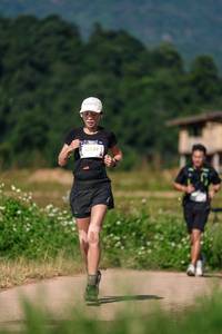 BIB: 
                            <button type="button" onclick="openModal(26731272)" class="btn btn-primary btn-sm float-right btn-popup" data-toggle="modal" data-target=".modal-high-quality">
                        <i class="fas fa-shopping-cart"></i> Add to Cart
                    </button>
                                            <button type="button" onclick="isThisMe(26731272, true)" class="btn btn-success btn-sm float-right btn-popup btn-isme hidden" data-toggle="tooltip" data-placement="bottom" title="นี่คือรูปของคุณใช่ไหม คลิกที่นี่เพื่อเอาเข้าอัลบั้ม">
                        <i class="fas fa-plus"></i> Add to album
                    </button>
                    <button type="button" onclick="isThisMe(26731272, false)" class="btn btn-warning btn-sm float-right btn-popup btn-isnotme hidden">
                        <i class="fas fa-ban"></i> Remove from album
                    </button>