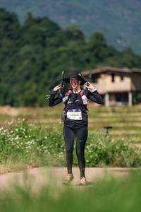 BIB: 
                            <button type="button" onclick="openModal(26732336)" class="btn btn-primary btn-sm float-right btn-popup" data-toggle="modal" data-target=".modal-high-quality">
                        <i class="fas fa-shopping-cart"></i> Add to Cart
                    </button>
                                            <button type="button" onclick="isThisMe(26732336, true)" class="btn btn-success btn-sm float-right btn-popup btn-isme hidden" data-toggle="tooltip" data-placement="bottom" title="นี่คือรูปของคุณใช่ไหม คลิกที่นี่เพื่อเอาเข้าอัลบั้ม">
                        <i class="fas fa-plus"></i> Add to album
                    </button>
                    <button type="button" onclick="isThisMe(26732336, false)" class="btn btn-warning btn-sm float-right btn-popup btn-isnotme hidden">
                        <i class="fas fa-ban"></i> Remove from album
                    </button>