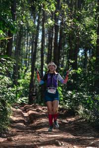 BIB: 
                            <button type="button" onclick="openModal(26736676)" class="btn btn-primary btn-sm float-right btn-popup" data-toggle="modal" data-target=".modal-high-quality">
                        <i class="fas fa-shopping-cart"></i> Add to Cart
                    </button>
                                            <button type="button" onclick="isThisMe(26736676, true)" class="btn btn-success btn-sm float-right btn-popup btn-isme hidden" data-toggle="tooltip" data-placement="bottom" title="นี่คือรูปของคุณใช่ไหม คลิกที่นี่เพื่อเอาเข้าอัลบั้ม">
                        <i class="fas fa-plus"></i> Add to album
                    </button>
                    <button type="button" onclick="isThisMe(26736676, false)" class="btn btn-warning btn-sm float-right btn-popup btn-isnotme hidden">
                        <i class="fas fa-ban"></i> Remove from album
                    </button>