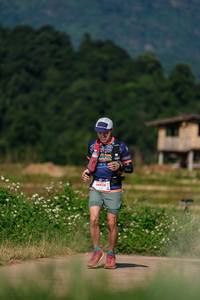 BIB: 
                            <button type="button" onclick="openModal(26725957)" class="btn btn-primary btn-sm float-right btn-popup" data-toggle="modal" data-target=".modal-high-quality">
                        <i class="fas fa-shopping-cart"></i> Add to Cart
                    </button>
                                            <button type="button" onclick="isThisMe(26725957, true)" class="btn btn-success btn-sm float-right btn-popup btn-isme hidden" data-toggle="tooltip" data-placement="bottom" title="นี่คือรูปของคุณใช่ไหม คลิกที่นี่เพื่อเอาเข้าอัลบั้ม">
                        <i class="fas fa-plus"></i> Add to album
                    </button>
                    <button type="button" onclick="isThisMe(26725957, false)" class="btn btn-warning btn-sm float-right btn-popup btn-isnotme hidden">
                        <i class="fas fa-ban"></i> Remove from album
                    </button>