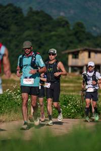 BIB: 
                            <button type="button" onclick="openModal(26718099)" class="btn btn-primary btn-sm float-right btn-popup" data-toggle="modal" data-target=".modal-high-quality">
                        <i class="fas fa-shopping-cart"></i> Add to Cart
                    </button>
                                            <button type="button" onclick="isThisMe(26718099, true)" class="btn btn-success btn-sm float-right btn-popup btn-isme hidden" data-toggle="tooltip" data-placement="bottom" title="นี่คือรูปของคุณใช่ไหม คลิกที่นี่เพื่อเอาเข้าอัลบั้ม">
                        <i class="fas fa-plus"></i> Add to album
                    </button>
                    <button type="button" onclick="isThisMe(26718099, false)" class="btn btn-warning btn-sm float-right btn-popup btn-isnotme hidden">
                        <i class="fas fa-ban"></i> Remove from album
                    </button>