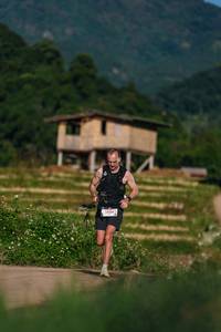 BIB: 
                            <button type="button" onclick="openModal(26705304)" class="btn btn-primary btn-sm float-right btn-popup" data-toggle="modal" data-target=".modal-high-quality">
                        <i class="fas fa-shopping-cart"></i> Add to Cart
                    </button>
                                            <button type="button" onclick="isThisMe(26705304, true)" class="btn btn-success btn-sm float-right btn-popup btn-isme hidden" data-toggle="tooltip" data-placement="bottom" title="นี่คือรูปของคุณใช่ไหม คลิกที่นี่เพื่อเอาเข้าอัลบั้ม">
                        <i class="fas fa-plus"></i> Add to album
                    </button>
                    <button type="button" onclick="isThisMe(26705304, false)" class="btn btn-warning btn-sm float-right btn-popup btn-isnotme hidden">
                        <i class="fas fa-ban"></i> Remove from album
                    </button>