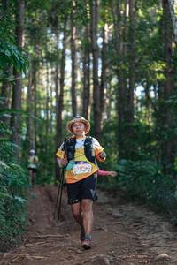 BIB: 
                            <button type="button" onclick="openModal(26741435)" class="btn btn-primary btn-sm float-right btn-popup" data-toggle="modal" data-target=".modal-high-quality">
                        <i class="fas fa-shopping-cart"></i> Add to Cart
                    </button>
                                            <button type="button" onclick="isThisMe(26741435, true)" class="btn btn-success btn-sm float-right btn-popup btn-isme hidden" data-toggle="tooltip" data-placement="bottom" title="นี่คือรูปของคุณใช่ไหม คลิกที่นี่เพื่อเอาเข้าอัลบั้ม">
                        <i class="fas fa-plus"></i> Add to album
                    </button>
                    <button type="button" onclick="isThisMe(26741435, false)" class="btn btn-warning btn-sm float-right btn-popup btn-isnotme hidden">
                        <i class="fas fa-ban"></i> Remove from album
                    </button>