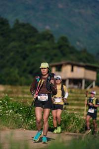 BIB: 
                            <button type="button" onclick="openModal(26715941)" class="btn btn-primary btn-sm float-right btn-popup" data-toggle="modal" data-target=".modal-high-quality">
                        <i class="fas fa-shopping-cart"></i> Add to Cart
                    </button>
                                            <button type="button" onclick="isThisMe(26715941, true)" class="btn btn-success btn-sm float-right btn-popup btn-isme hidden" data-toggle="tooltip" data-placement="bottom" title="นี่คือรูปของคุณใช่ไหม คลิกที่นี่เพื่อเอาเข้าอัลบั้ม">
                        <i class="fas fa-plus"></i> Add to album
                    </button>
                    <button type="button" onclick="isThisMe(26715941, false)" class="btn btn-warning btn-sm float-right btn-popup btn-isnotme hidden">
                        <i class="fas fa-ban"></i> Remove from album
                    </button>