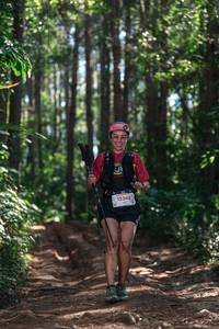 BIB: 
                            <button type="button" onclick="openModal(26737760)" class="btn btn-primary btn-sm float-right btn-popup" data-toggle="modal" data-target=".modal-high-quality">
                        <i class="fas fa-shopping-cart"></i> Add to Cart
                    </button>
                                            <button type="button" onclick="isThisMe(26737760, true)" class="btn btn-success btn-sm float-right btn-popup btn-isme hidden" data-toggle="tooltip" data-placement="bottom" title="นี่คือรูปของคุณใช่ไหม คลิกที่นี่เพื่อเอาเข้าอัลบั้ม">
                        <i class="fas fa-plus"></i> Add to album
                    </button>
                    <button type="button" onclick="isThisMe(26737760, false)" class="btn btn-warning btn-sm float-right btn-popup btn-isnotme hidden">
                        <i class="fas fa-ban"></i> Remove from album
                    </button>