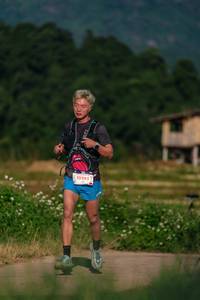 BIB: 
                            <button type="button" onclick="openModal(26705144)" class="btn btn-primary btn-sm float-right btn-popup" data-toggle="modal" data-target=".modal-high-quality">
                        <i class="fas fa-shopping-cart"></i> Add to Cart
                    </button>
                                            <button type="button" onclick="isThisMe(26705144, true)" class="btn btn-success btn-sm float-right btn-popup btn-isme hidden" data-toggle="tooltip" data-placement="bottom" title="นี่คือรูปของคุณใช่ไหม คลิกที่นี่เพื่อเอาเข้าอัลบั้ม">
                        <i class="fas fa-plus"></i> Add to album
                    </button>
                    <button type="button" onclick="isThisMe(26705144, false)" class="btn btn-warning btn-sm float-right btn-popup btn-isnotme hidden">
                        <i class="fas fa-ban"></i> Remove from album
                    </button>