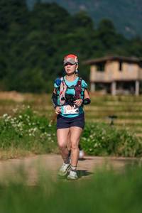 BIB: 
                            <button type="button" onclick="openModal(26720205)" class="btn btn-primary btn-sm float-right btn-popup" data-toggle="modal" data-target=".modal-high-quality">
                        <i class="fas fa-shopping-cart"></i> Add to Cart
                    </button>
                                            <button type="button" onclick="isThisMe(26720205, true)" class="btn btn-success btn-sm float-right btn-popup btn-isme hidden" data-toggle="tooltip" data-placement="bottom" title="นี่คือรูปของคุณใช่ไหม คลิกที่นี่เพื่อเอาเข้าอัลบั้ม">
                        <i class="fas fa-plus"></i> Add to album
                    </button>
                    <button type="button" onclick="isThisMe(26720205, false)" class="btn btn-warning btn-sm float-right btn-popup btn-isnotme hidden">
                        <i class="fas fa-ban"></i> Remove from album
                    </button>