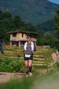 BIB: 
                            <button type="button" onclick="openModal(26726600)" class="btn btn-primary btn-sm float-right btn-popup" data-toggle="modal" data-target=".modal-high-quality">
                        <i class="fas fa-shopping-cart"></i> Add to Cart
                    </button>
                                            <button type="button" onclick="isThisMe(26726600, true)" class="btn btn-success btn-sm float-right btn-popup btn-isme hidden" data-toggle="tooltip" data-placement="bottom" title="นี่คือรูปของคุณใช่ไหม คลิกที่นี่เพื่อเอาเข้าอัลบั้ม">
                        <i class="fas fa-plus"></i> Add to album
                    </button>
                    <button type="button" onclick="isThisMe(26726600, false)" class="btn btn-warning btn-sm float-right btn-popup btn-isnotme hidden">
                        <i class="fas fa-ban"></i> Remove from album
                    </button>