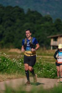 BIB: 
                            <button type="button" onclick="openModal(26726206)" class="btn btn-primary btn-sm float-right btn-popup" data-toggle="modal" data-target=".modal-high-quality">
                        <i class="fas fa-shopping-cart"></i> Add to Cart
                    </button>
                                            <button type="button" onclick="isThisMe(26726206, true)" class="btn btn-success btn-sm float-right btn-popup btn-isme hidden" data-toggle="tooltip" data-placement="bottom" title="นี่คือรูปของคุณใช่ไหม คลิกที่นี่เพื่อเอาเข้าอัลบั้ม">
                        <i class="fas fa-plus"></i> Add to album
                    </button>
                    <button type="button" onclick="isThisMe(26726206, false)" class="btn btn-warning btn-sm float-right btn-popup btn-isnotme hidden">
                        <i class="fas fa-ban"></i> Remove from album
                    </button>