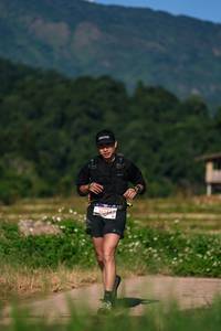 BIB: 
                            <button type="button" onclick="openModal(26717169)" class="btn btn-primary btn-sm float-right btn-popup" data-toggle="modal" data-target=".modal-high-quality">
                        <i class="fas fa-shopping-cart"></i> Add to Cart
                    </button>
                                            <button type="button" onclick="isThisMe(26717169, true)" class="btn btn-success btn-sm float-right btn-popup btn-isme hidden" data-toggle="tooltip" data-placement="bottom" title="นี่คือรูปของคุณใช่ไหม คลิกที่นี่เพื่อเอาเข้าอัลบั้ม">
                        <i class="fas fa-plus"></i> Add to album
                    </button>
                    <button type="button" onclick="isThisMe(26717169, false)" class="btn btn-warning btn-sm float-right btn-popup btn-isnotme hidden">
                        <i class="fas fa-ban"></i> Remove from album
                    </button>