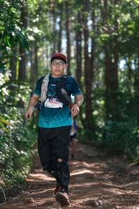 BIB: 
                            <button type="button" onclick="openModal(26737983)" class="btn btn-primary btn-sm float-right btn-popup" data-toggle="modal" data-target=".modal-high-quality">
                        <i class="fas fa-shopping-cart"></i> Add to Cart
                    </button>
                                            <button type="button" onclick="isThisMe(26737983, true)" class="btn btn-success btn-sm float-right btn-popup btn-isme hidden" data-toggle="tooltip" data-placement="bottom" title="นี่คือรูปของคุณใช่ไหม คลิกที่นี่เพื่อเอาเข้าอัลบั้ม">
                        <i class="fas fa-plus"></i> Add to album
                    </button>
                    <button type="button" onclick="isThisMe(26737983, false)" class="btn btn-warning btn-sm float-right btn-popup btn-isnotme hidden">
                        <i class="fas fa-ban"></i> Remove from album
                    </button>