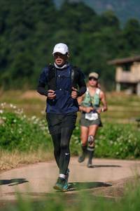 BIB: 
                            <button type="button" onclick="openModal(26731091)" class="btn btn-primary btn-sm float-right btn-popup" data-toggle="modal" data-target=".modal-high-quality">
                        <i class="fas fa-shopping-cart"></i> Add to Cart
                    </button>
                                            <button type="button" onclick="isThisMe(26731091, true)" class="btn btn-success btn-sm float-right btn-popup btn-isme hidden" data-toggle="tooltip" data-placement="bottom" title="นี่คือรูปของคุณใช่ไหม คลิกที่นี่เพื่อเอาเข้าอัลบั้ม">
                        <i class="fas fa-plus"></i> Add to album
                    </button>
                    <button type="button" onclick="isThisMe(26731091, false)" class="btn btn-warning btn-sm float-right btn-popup btn-isnotme hidden">
                        <i class="fas fa-ban"></i> Remove from album
                    </button>