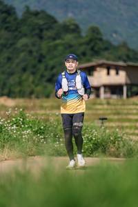 BIB: 
                            <button type="button" onclick="openModal(26732408)" class="btn btn-primary btn-sm float-right btn-popup" data-toggle="modal" data-target=".modal-high-quality">
                        <i class="fas fa-shopping-cart"></i> Add to Cart
                    </button>
                                            <button type="button" onclick="isThisMe(26732408, true)" class="btn btn-success btn-sm float-right btn-popup btn-isme hidden" data-toggle="tooltip" data-placement="bottom" title="นี่คือรูปของคุณใช่ไหม คลิกที่นี่เพื่อเอาเข้าอัลบั้ม">
                        <i class="fas fa-plus"></i> Add to album
                    </button>
                    <button type="button" onclick="isThisMe(26732408, false)" class="btn btn-warning btn-sm float-right btn-popup btn-isnotme hidden">
                        <i class="fas fa-ban"></i> Remove from album
                    </button>