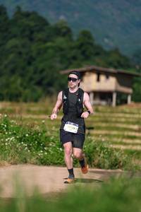 BIB: 
                            <button type="button" onclick="openModal(26730468)" class="btn btn-primary btn-sm float-right btn-popup" data-toggle="modal" data-target=".modal-high-quality">
                        <i class="fas fa-shopping-cart"></i> Add to Cart
                    </button>
                                            <button type="button" onclick="isThisMe(26730468, true)" class="btn btn-success btn-sm float-right btn-popup btn-isme hidden" data-toggle="tooltip" data-placement="bottom" title="นี่คือรูปของคุณใช่ไหม คลิกที่นี่เพื่อเอาเข้าอัลบั้ม">
                        <i class="fas fa-plus"></i> Add to album
                    </button>
                    <button type="button" onclick="isThisMe(26730468, false)" class="btn btn-warning btn-sm float-right btn-popup btn-isnotme hidden">
                        <i class="fas fa-ban"></i> Remove from album
                    </button>