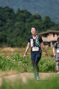 BIB: 
                            <button type="button" onclick="openModal(26735671)" class="btn btn-primary btn-sm float-right btn-popup" data-toggle="modal" data-target=".modal-high-quality">
                        <i class="fas fa-shopping-cart"></i> Add to Cart
                    </button>
                                            <button type="button" onclick="isThisMe(26735671, true)" class="btn btn-success btn-sm float-right btn-popup btn-isme hidden" data-toggle="tooltip" data-placement="bottom" title="นี่คือรูปของคุณใช่ไหม คลิกที่นี่เพื่อเอาเข้าอัลบั้ม">
                        <i class="fas fa-plus"></i> Add to album
                    </button>
                    <button type="button" onclick="isThisMe(26735671, false)" class="btn btn-warning btn-sm float-right btn-popup btn-isnotme hidden">
                        <i class="fas fa-ban"></i> Remove from album
                    </button>