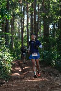 BIB: 
                            <button type="button" onclick="openModal(26739105)" class="btn btn-primary btn-sm float-right btn-popup" data-toggle="modal" data-target=".modal-high-quality">
                        <i class="fas fa-shopping-cart"></i> Add to Cart
                    </button>
                                            <button type="button" onclick="isThisMe(26739105, true)" class="btn btn-success btn-sm float-right btn-popup btn-isme hidden" data-toggle="tooltip" data-placement="bottom" title="นี่คือรูปของคุณใช่ไหม คลิกที่นี่เพื่อเอาเข้าอัลบั้ม">
                        <i class="fas fa-plus"></i> Add to album
                    </button>
                    <button type="button" onclick="isThisMe(26739105, false)" class="btn btn-warning btn-sm float-right btn-popup btn-isnotme hidden">
                        <i class="fas fa-ban"></i> Remove from album
                    </button>