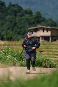 BIB: 
                            <button type="button" onclick="openModal(26736128)" class="btn btn-primary btn-sm float-right btn-popup" data-toggle="modal" data-target=".modal-high-quality">
                        <i class="fas fa-shopping-cart"></i> Add to Cart
                    </button>
                                            <button type="button" onclick="isThisMe(26736128, true)" class="btn btn-success btn-sm float-right btn-popup btn-isme hidden" data-toggle="tooltip" data-placement="bottom" title="นี่คือรูปของคุณใช่ไหม คลิกที่นี่เพื่อเอาเข้าอัลบั้ม">
                        <i class="fas fa-plus"></i> Add to album
                    </button>
                    <button type="button" onclick="isThisMe(26736128, false)" class="btn btn-warning btn-sm float-right btn-popup btn-isnotme hidden">
                        <i class="fas fa-ban"></i> Remove from album
                    </button>