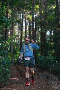 BIB: 
                            <button type="button" onclick="openModal(26741066)" class="btn btn-primary btn-sm float-right btn-popup" data-toggle="modal" data-target=".modal-high-quality">
                        <i class="fas fa-shopping-cart"></i> Add to Cart
                    </button>
                                            <button type="button" onclick="isThisMe(26741066, true)" class="btn btn-success btn-sm float-right btn-popup btn-isme hidden" data-toggle="tooltip" data-placement="bottom" title="นี่คือรูปของคุณใช่ไหม คลิกที่นี่เพื่อเอาเข้าอัลบั้ม">
                        <i class="fas fa-plus"></i> Add to album
                    </button>
                    <button type="button" onclick="isThisMe(26741066, false)" class="btn btn-warning btn-sm float-right btn-popup btn-isnotme hidden">
                        <i class="fas fa-ban"></i> Remove from album
                    </button>