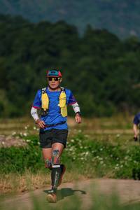 BIB: 
                            <button type="button" onclick="openModal(26706446)" class="btn btn-primary btn-sm float-right btn-popup" data-toggle="modal" data-target=".modal-high-quality">
                        <i class="fas fa-shopping-cart"></i> Add to Cart
                    </button>
                                            <button type="button" onclick="isThisMe(26706446, true)" class="btn btn-success btn-sm float-right btn-popup btn-isme hidden" data-toggle="tooltip" data-placement="bottom" title="นี่คือรูปของคุณใช่ไหม คลิกที่นี่เพื่อเอาเข้าอัลบั้ม">
                        <i class="fas fa-plus"></i> Add to album
                    </button>
                    <button type="button" onclick="isThisMe(26706446, false)" class="btn btn-warning btn-sm float-right btn-popup btn-isnotme hidden">
                        <i class="fas fa-ban"></i> Remove from album
                    </button>